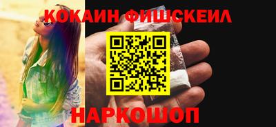 mdma Туймазы