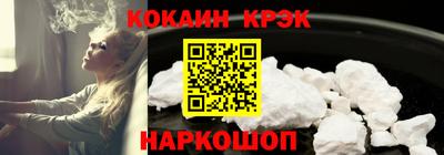 mdma Туймазы