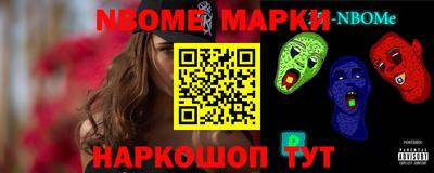 MDMA Premium VHQ Тулун