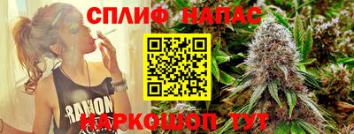 MDMA Premium VHQ Тулун