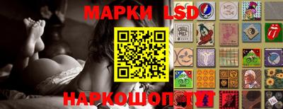 MDMA Premium VHQ Тулун