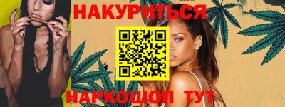 mdma Туймазы