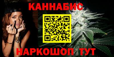 mdma Туймазы