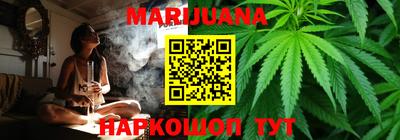 mdma Туймазы
